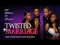 Twisted Marriage | Some Things Should Never Be Shared | Official Trailer