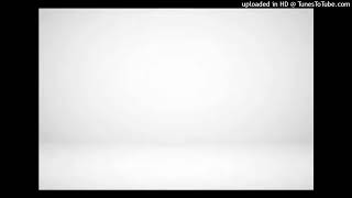 Untitled170520260011