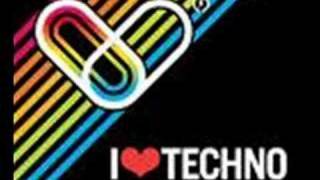 Bamse Kylling Og Alle De Andre