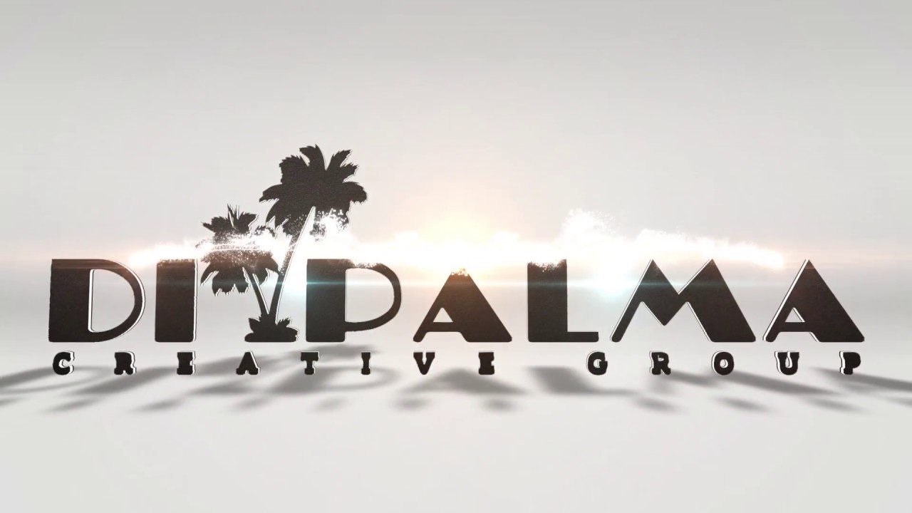 Confidence and Closing | Leaders SpeakUp | Rob Clark | Di Palma Creative Group