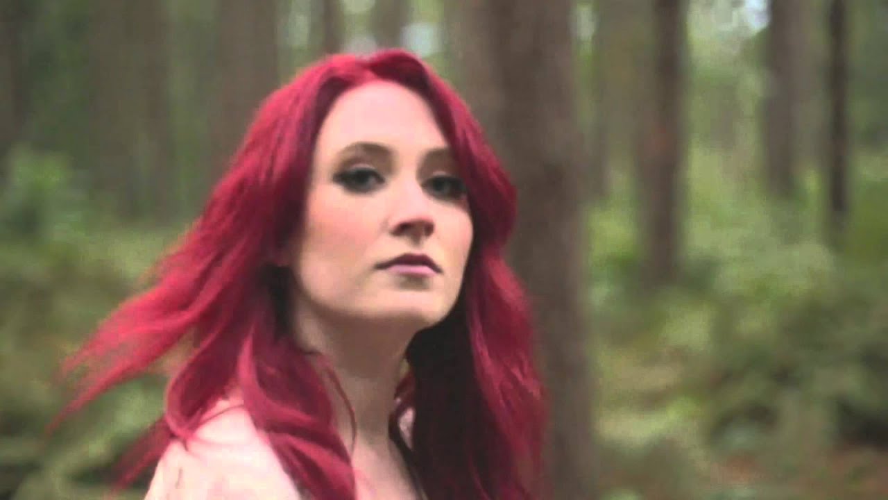 Watch in praise of Janet Devlin on YouTube Watch in praise of Janet Devlin on YouTube