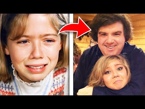 Video: McCurdy Jennette: Biografi, Karriere, Personlige Liv