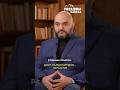Нерусские народы должны дистанцироваться от русских #shorts