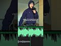 Danke für 30k🫶🏽 #rap #deutschrap