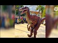 #asmr#amazing#exhibit#dinosaur#japan#dinosaur#famous#japanexhibit#viral#shortsvideo