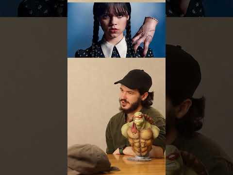 Пиши теории мне в инст @ayrat.khaydarov! Я буду выбирать лучшие и записывать по ним видосы😉