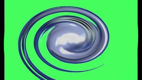 bonzi com is offline in angry swirl