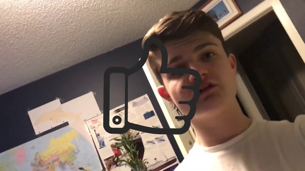 Fortnite Face Reveal