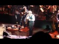 Yves Jamait - Dimanche (Caresse-moi) [Le Grand Rex 03.04.2012]