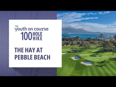Golf Courses Near Me That Take Youth On Course