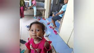 Download Lagu Tarling Lawas Mingguan Nengsih S - Salma And Friends MP3