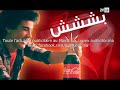 Video Spot Tv Coca Cola Maroc Février 2018 By Www Publicitor Ma 