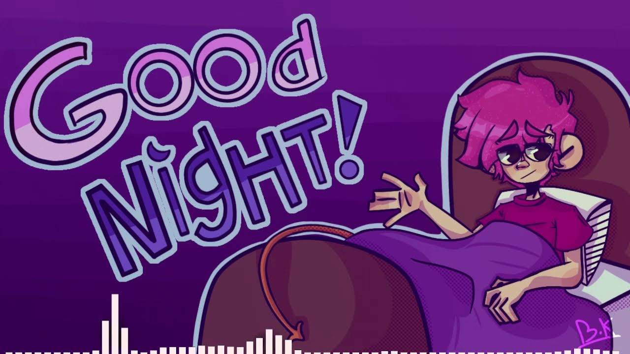 Torturing myself just for content!! - Deltarune | Mute | !Discord | Game Dev