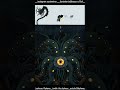 the leviathan #timelapse #shorts #pirate #roleplay #art #kraken #monster #designing #design