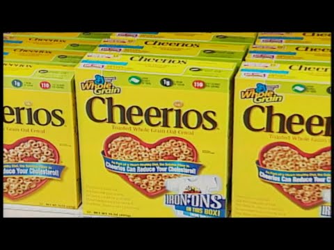 Thousands of products recalled due to possible rodent waste exposure