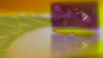 Elektron-Session OCTATRACK MOOG Sounds