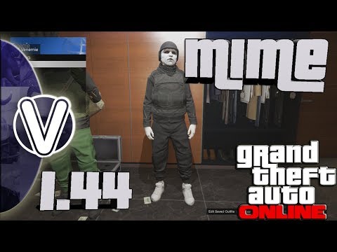 gta-5-online-|-how-to-create-mime-tryhard-outfit-1.44/1.45-(gta-5-online-glitches)
