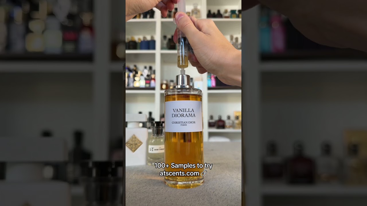 Fragrance Free Mp3