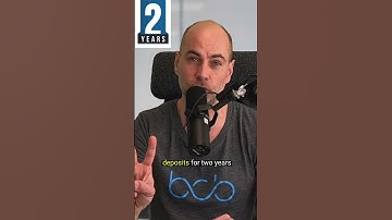 BANKS ARE FIGHTING FOR THEIR SURVIVAL #banks #crypto #bitcoin #short #shorts