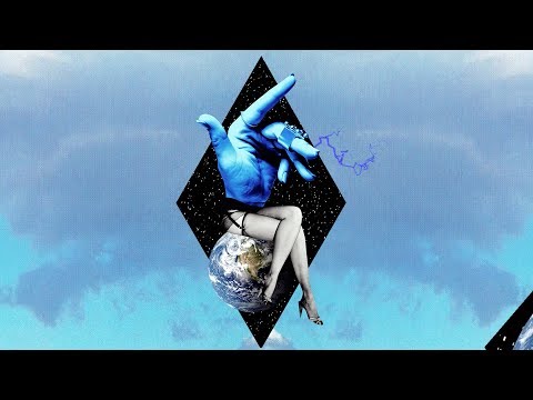 Clean Bandit - Solo feat. Demi Lovato [Official Audio]