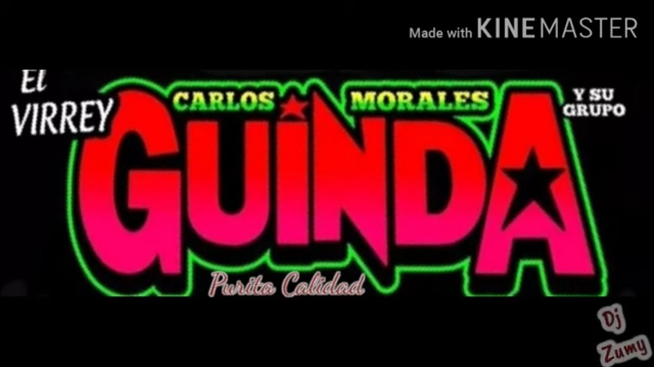 Mix Guinda ( Purita Calidad) 🍺🔥
