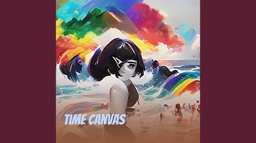 Time Canvas