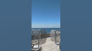 NeXtRAD Drone and Calibration Sphere Tests