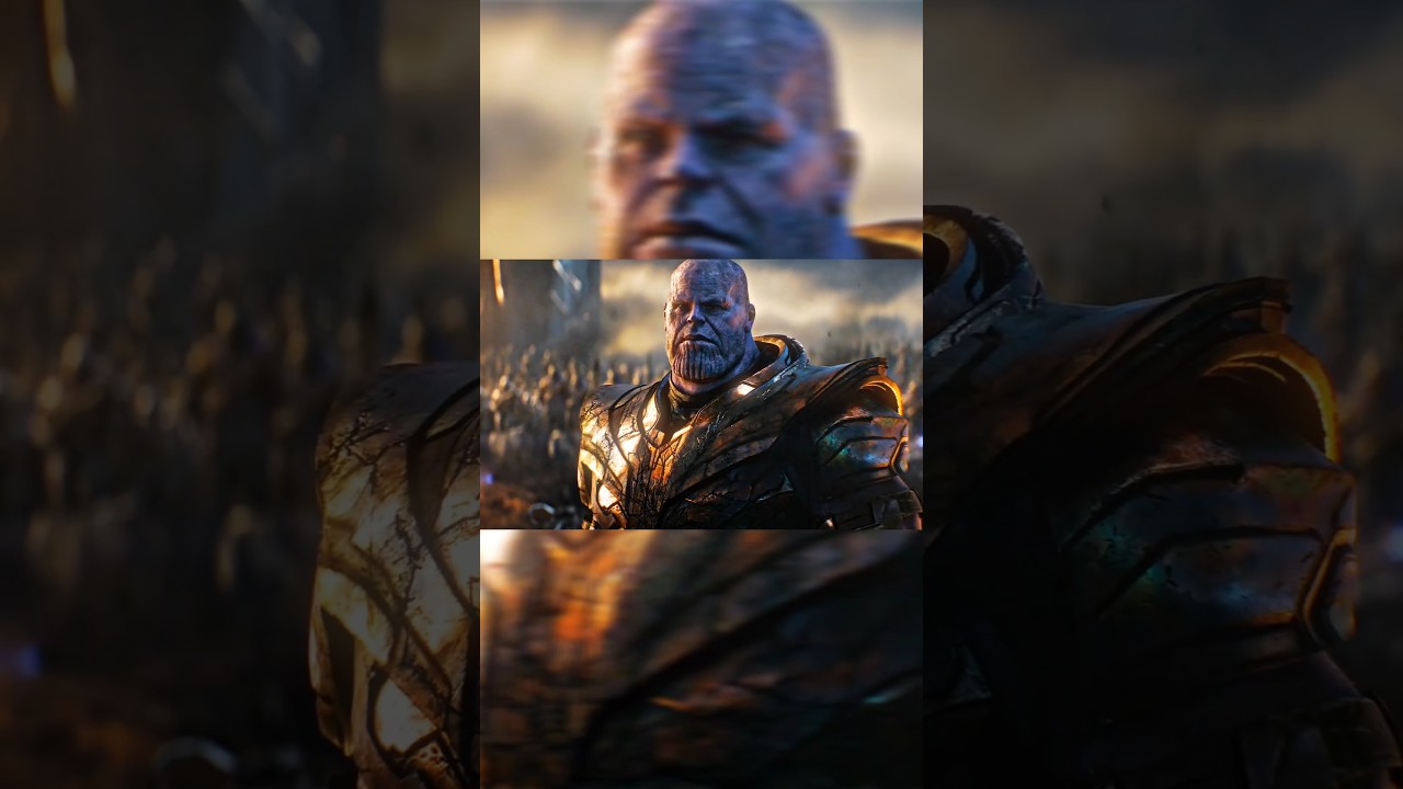 #captainamerica #edit #aftereffects #thanos #thor #ironman #theboys #spiderman #viral #explore