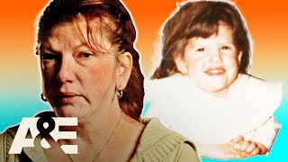 Intervention: Maryanne Drank Half a Gallon of Alcohol a Day to Cope with Pain | A&E