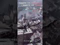 Attack Heli Rampage on Manhattan Bridge | #snowy2j on #Twitch