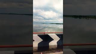 #travel #journey #song #telugu #music #hyderabad #hydra #new #travelvlog #super #river #water #rain