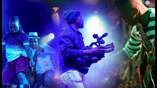 Igcokama Elisha  Vs  Khuzani