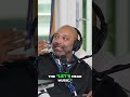 21 Savage, Doja Cat, Sexyy Red: HOT New Music! #shorts