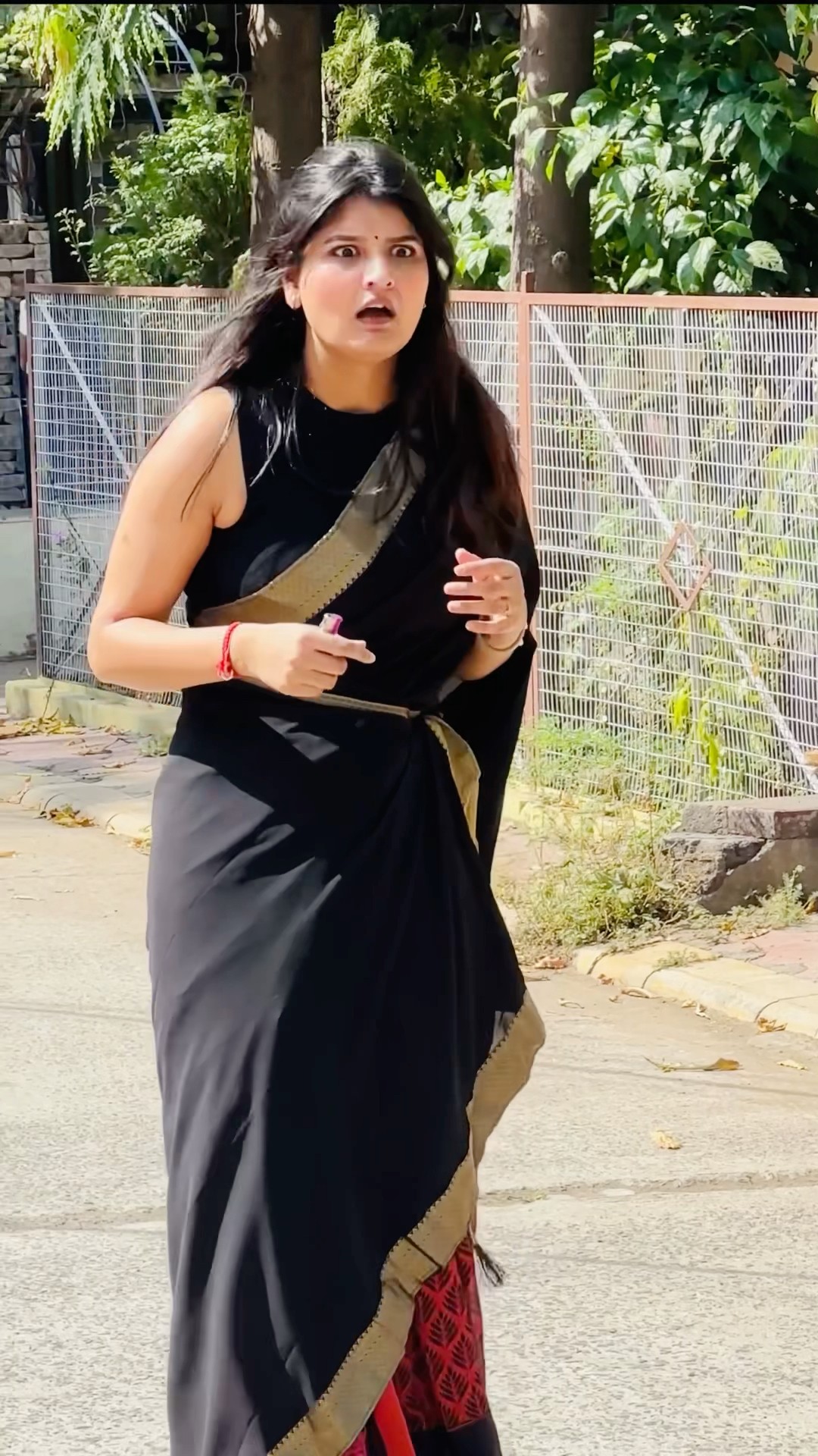 Saasu maa par foota diwali ka bomb ??? ||end zrur dekhna?❤️|| #shorts