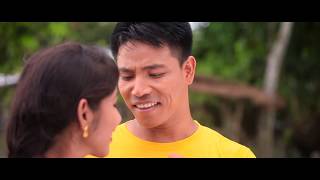 Dhola sadiya||new assamise album||Utpal Pagag||Bani Saikia