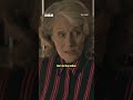 Will he get out in time? - BBC