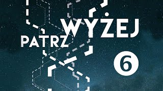 Download lagu Patrz Wyżej 6 Nabożeństwo w Niedzielę Zjazd Młodzieży w Podkowie Leśnej Patrz Wyżej 6 Nabożeństwo w Niedzielę Zjazd Młodzieży w Podkowie Leśnej