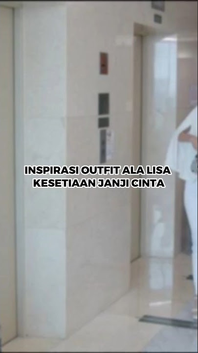 Budak corporate harus tonton sampai habis!! #kesetiaanjanjicinta #fabymarcelia #ngeshortsbareng