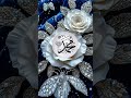 #abaya #allahuakbar #hijab #muhammad