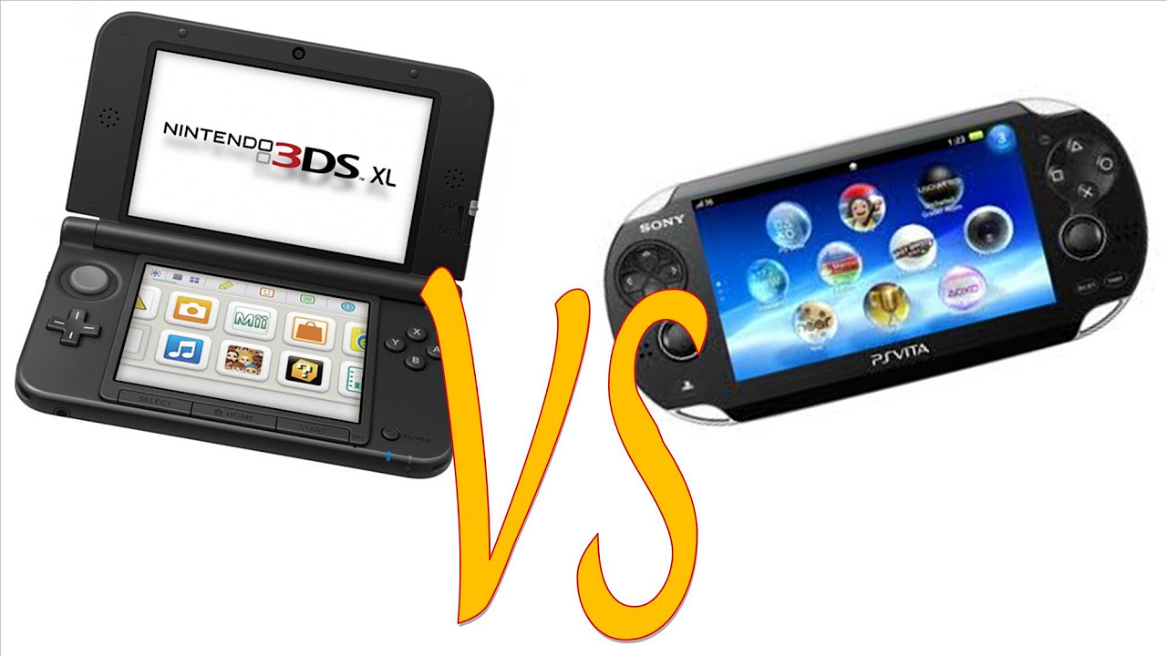 Nintendo vita. Nintendo 3ds PS Vita. PSP И Нинтендо 3ds XL. Nintendo 3ds PSP Vita.