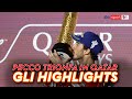 MotoGP, vince Pecco Bagnaia (Ducati) | Gli highlights del GP del Qatar image