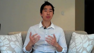 Niche Site Duel Challenge With Pat Flynn - Tyrone Uses Outsourced Team