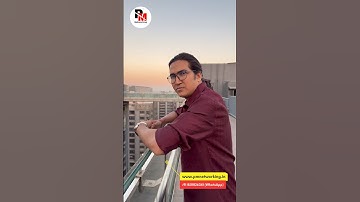 LLDP Explained in Easy Language | What is LLDP & How It Works | CCNA / CCNP