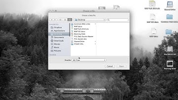 Progress Report Mail Merge