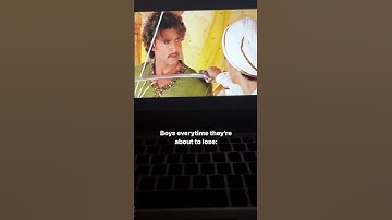 Jodha Akbar 🤌🏻 #hrithikroshan #aishwaryaraibachchan #jodhaakbar #bollywood #shorts