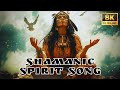 Pulse of the Earth 🌲 Powerful and Dynamic Shamanic Drumming ✨ Spiritual Tribal Music Pure Sound