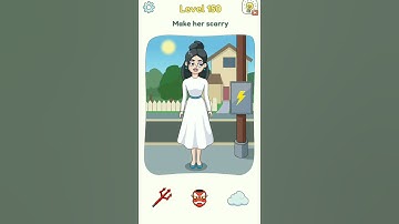 Dop 3 level 150👹👺🧛🏻 Displace One Part #shorts #game #displaceonepart #dop3