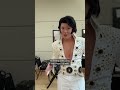 These tiny impersonators are competing to be Elvis