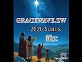 GRACEWAVE ZW 2026 SONGS MIXTAPE Ft NDAKAINAMATIRA NYAYA IYOYI AI SONGS MUSIC TIKTOK TRENDING GRACEWAVE ZW 2026 SONGS MIXTAPE Ft NDAKAINAMATIRA NYAYA IYOYI AI SONGS MUSIC TIKTOK TRENDING