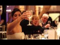 Cresta films matrimonios